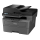 Brother DCP-L2640DN - 1217342 - zdjęcie 2